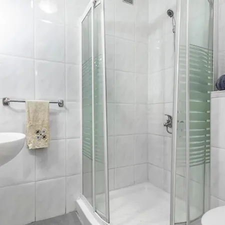Solymar Jazmin A3 * Costa Calma