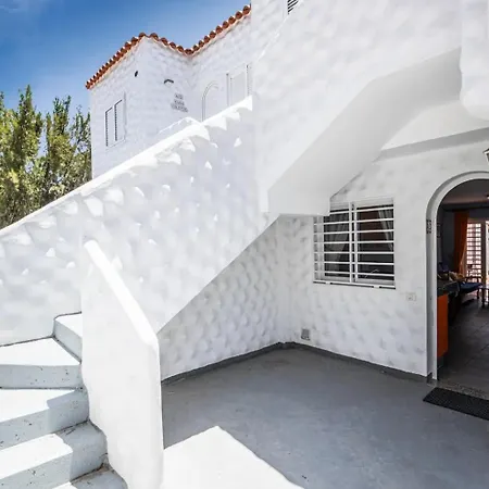 Solymar Jasmin A3 *
