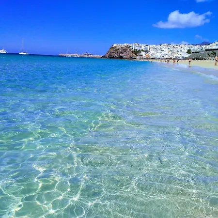 Solymar Jazmin A3 Коста Калма